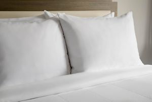 Delta Hotels Woodbridge Delta Hotels Woodbridge