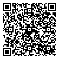 B&B I Am Here Gioia 71