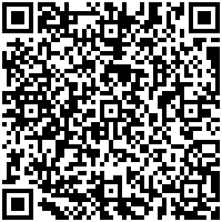 Doubletree by Hilton Milan