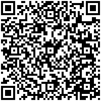 EVEN Hotels Miami - Airport