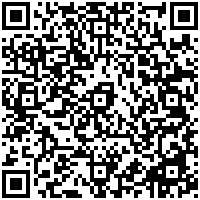 Holiday Inn Mailand - Garibaldi Station