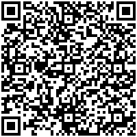 Holiday Inn Miami Doral Area