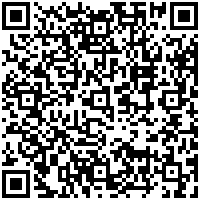 Vértice Roomspace Madrid