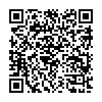 Selina Cancun Downtown