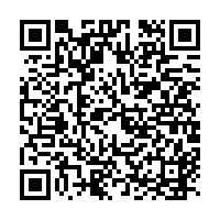 Oh! Cancun The Urban Oasis & Beach Club