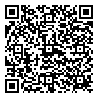 Principe Hotel & Suites