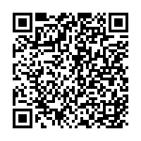 The Royal Horseguards Hotel