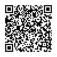 Blue Tree Resort at Lake Buena Vista