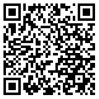 OYO Hotel and Casino Las Vegas