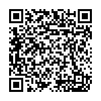 Slaviero Downtown São Paulo