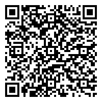 Wyndham Garden Playa del Carmen